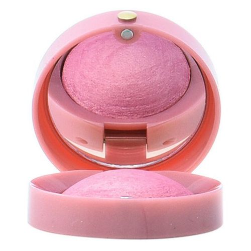 Róż Bourjois 5033011 na Arena.pl