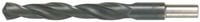 Wiertło HSS kręte do metalu podtoczone 19,0mm Luna