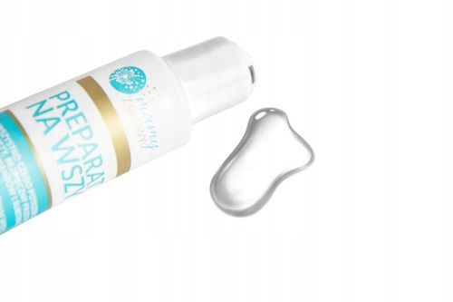 HIT na wszy NitFree Terminator PROFESJONALNY grzebień i płyn MAMY z GŁOWY na Arena.pl