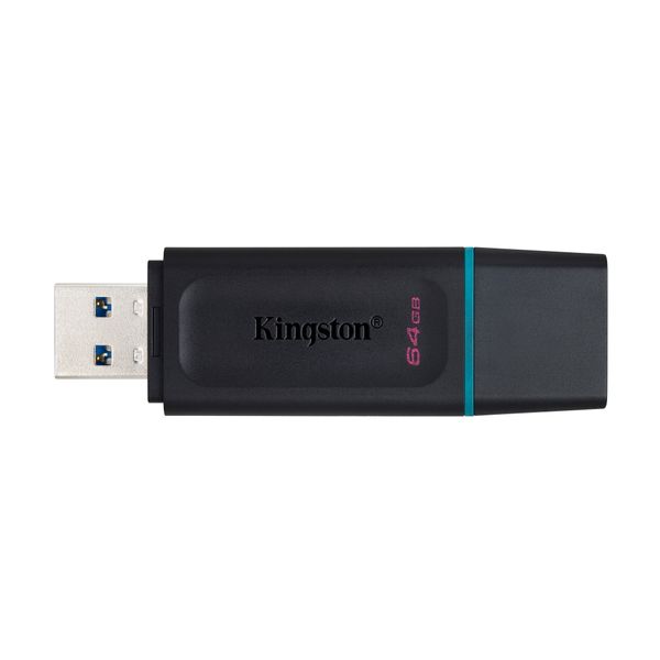 PENDRIVE KINGSTON EXODIA DTX/64GB 64 GB zdjęcie 5