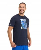 product-compare-61213573