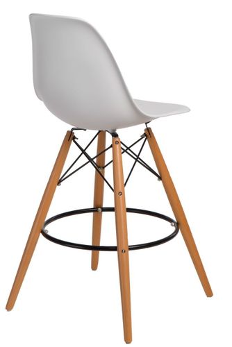 Hoker P016W PP biały na Arena.pl