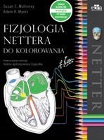 product-compare-64659419