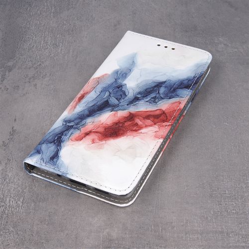 Etui Smart Trendy do iPhone 13 6,1" marmur 9 na Arena.pl