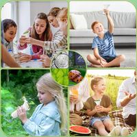 product-compare-60579291