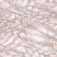 OKLEINA MEBLOWA SAMOPRZYLEPNA 90x50 MARMUR MARMUREK KAMIEŃ