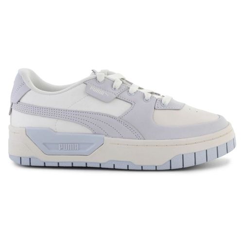 Buty Puma Cali Dream r.38,5 na Arena.pl