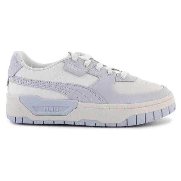 Buty Puma Cali Dream r.38,5 zdjęcie 11