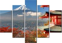 product-compare-58695824