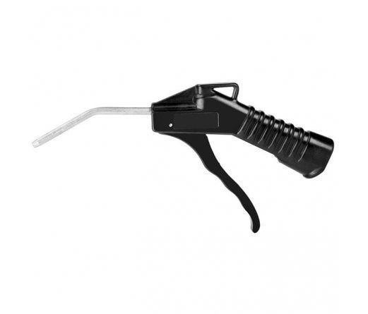 PISTOLET PRZEDMUCHIWANIA 240 MM KOMPRESORA zdjęcie 1