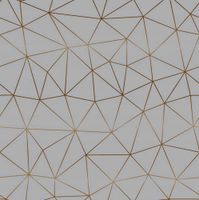 OKLEINA MEBLOWA FOLIA SAMOPRZYLEPNA NA MEBLE BLAT 67,5x200 TICO ZŁOTY