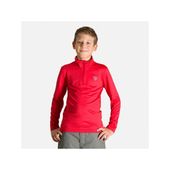 Bluza Boy Rossignol 1/2 Warm Stretch Layer 8