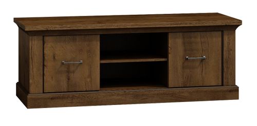 Meble ANTICA - Lustro (A-8) na Arena.pl