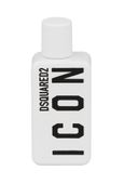 dsquared2 icon pour femme edp 5ml