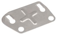 Płytka głowicy Rato silnik RV340D 14090-Z320110-0000