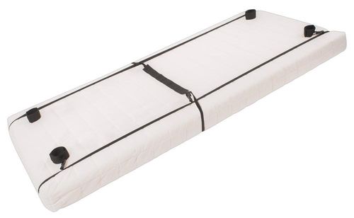 bad kitty door &bed restraints na Arena.pl