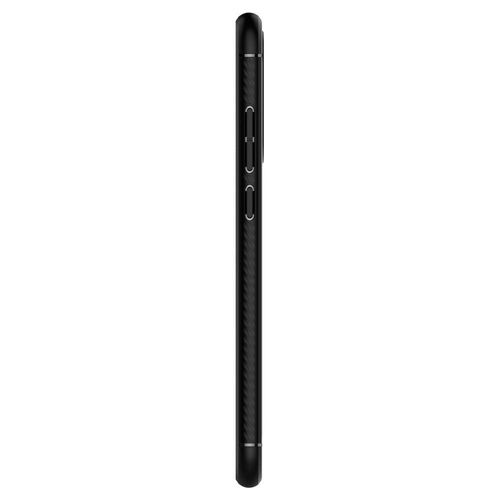 SPIGEN RUGGED ARMOR XIAOMI REDMI NOTE 8T MATTE BLACK na Arena.pl