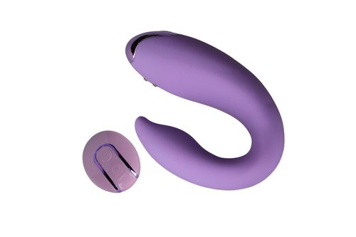 pleasureberry violet - fairygasm na Arena.pl