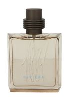 cerruti 1881 riviera edt 100ml