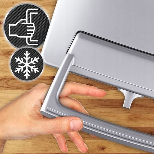 MOCNA GOFROWNICA MYLCON Z REGULACJĄ TEMPERATURY 2 DUŻE CHRUPIĄCE GOFRY na Arena.pl