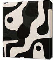 product-compare-59465717