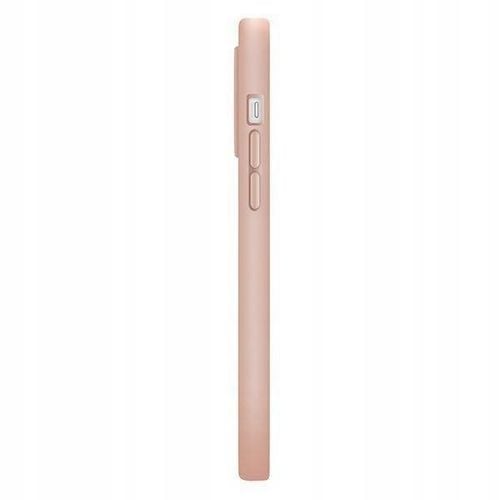 ETUI DO APPLE IPHONE 13 PRO OBUDOWA CASE PLECKI na Arena.pl