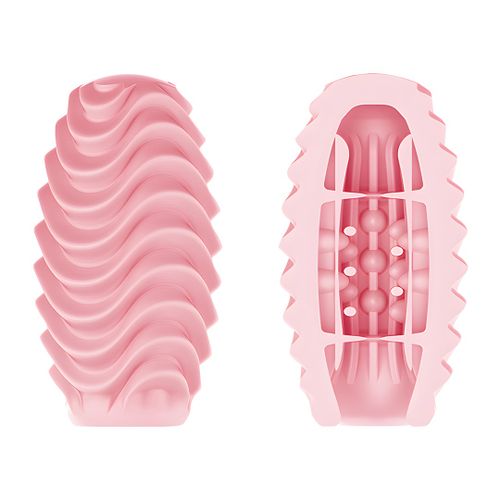 Masturbator Passionate Double Sided Egg Pretty Love na Arena.pl