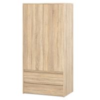 product-compare-59433185