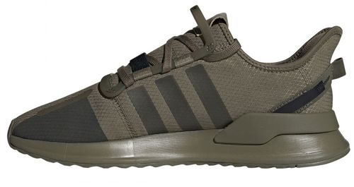 ADIDAS U_PATH RUN EE4466 EUR 42 na Arena.pl