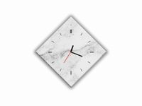 product-compare-60769244