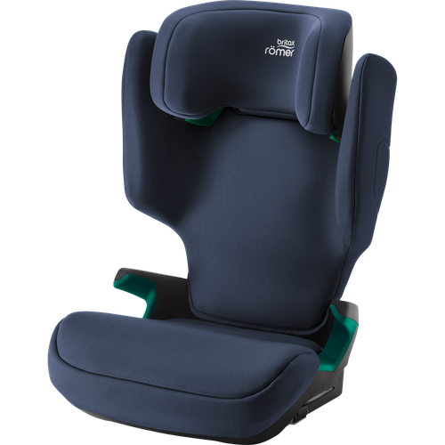 Britax Romer Discovery Plus na Arena.pl