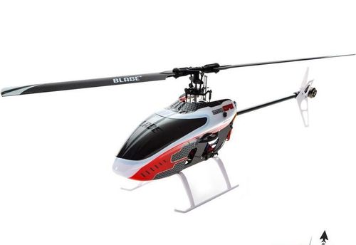 Blade 250 CFX BNF Basic na Arena.pl