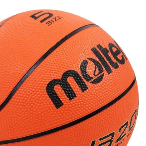 Piłka koszykowa Molten B5C2000-L 5 na Arena.pl