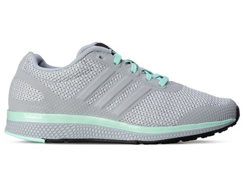 Buty Adidas Mana Bounce W BB3106 38 na Arena.pl