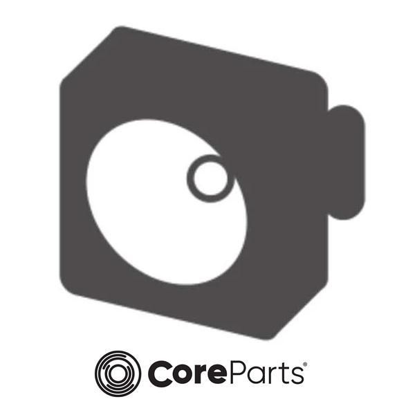 CoreParts Projector Lamp for OPTOMA zdjęcie 1
