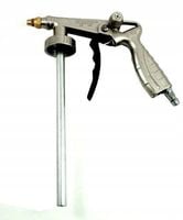 K2 PISTOLET DO KONSERWACJI PODWOZIA - L6520