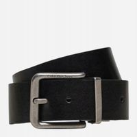 2X Pasek męski skórzany Calvin Klein Jeans K50K512083-0GT