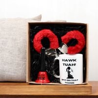 product-compare-58507830