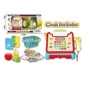Zabawka kasa EUROBABY ZABAWKI