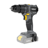 RB-1004 Wiertarko wkretarka akumulatorowa 20V bez