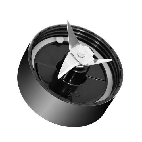 BLENDER KIELICHOWY MIKSER DO SMOOTHIE KOKTAJLI KRUSZY LÓD 2 BIDONY na Arena.pl