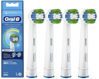 KOŃCÓWKA BRAUN ORAL-B PRECISION CLEAN MAXIMIZER DO SZCZOTECZKI ELEKTRYCZNEJ