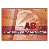 blok a4/6k do pisma technicznego a'10 2501