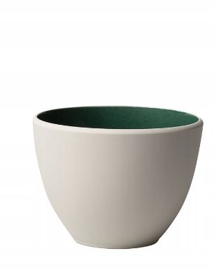 Filiżanka Villeroy&Boch 450 ml zdjęcie 1