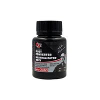 neutralizator rdzy 100ml - bis 20-b25
