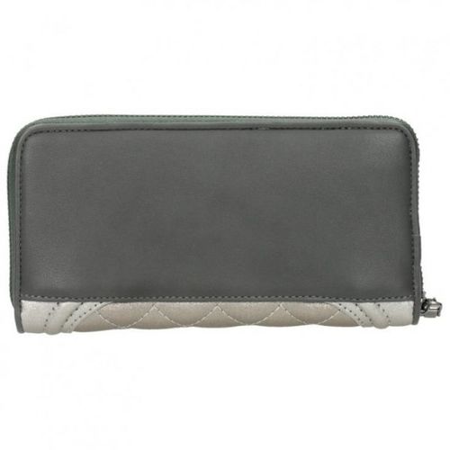 NOBO NPUR-D0730-C019 na Arena.pl