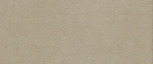 Łóżko tapicerowane z stelażem IMBIR jasny beż 180x200 na Arena.pl