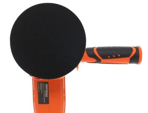 Polerka V18 PROSERIES KD1773 na Arena.pl