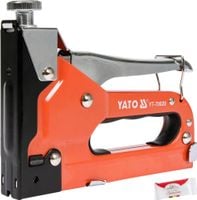 Zszywacz tapicerski YATO YT-70020