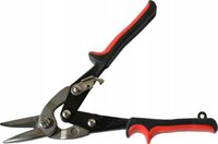 product-compare-63579826